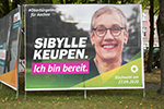 Ulrich Simons - Sibylle Keupen